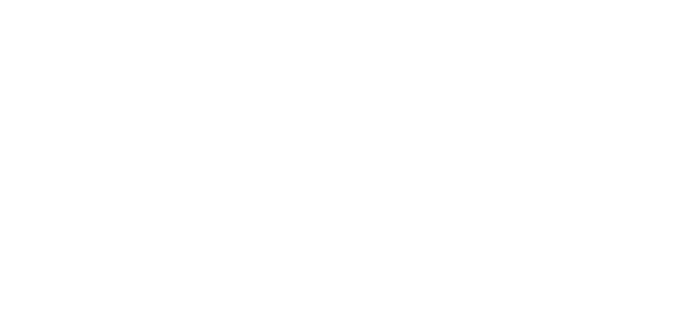 SKY BLUE PERÚ SAC